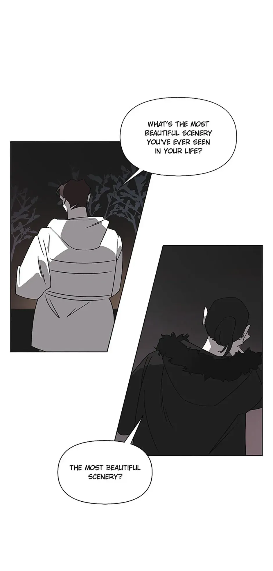 A Married Killer Chapter 106 Online - página 25