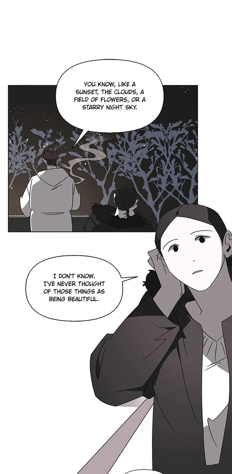 A Married Killer Chapter 106 Online - página 26
