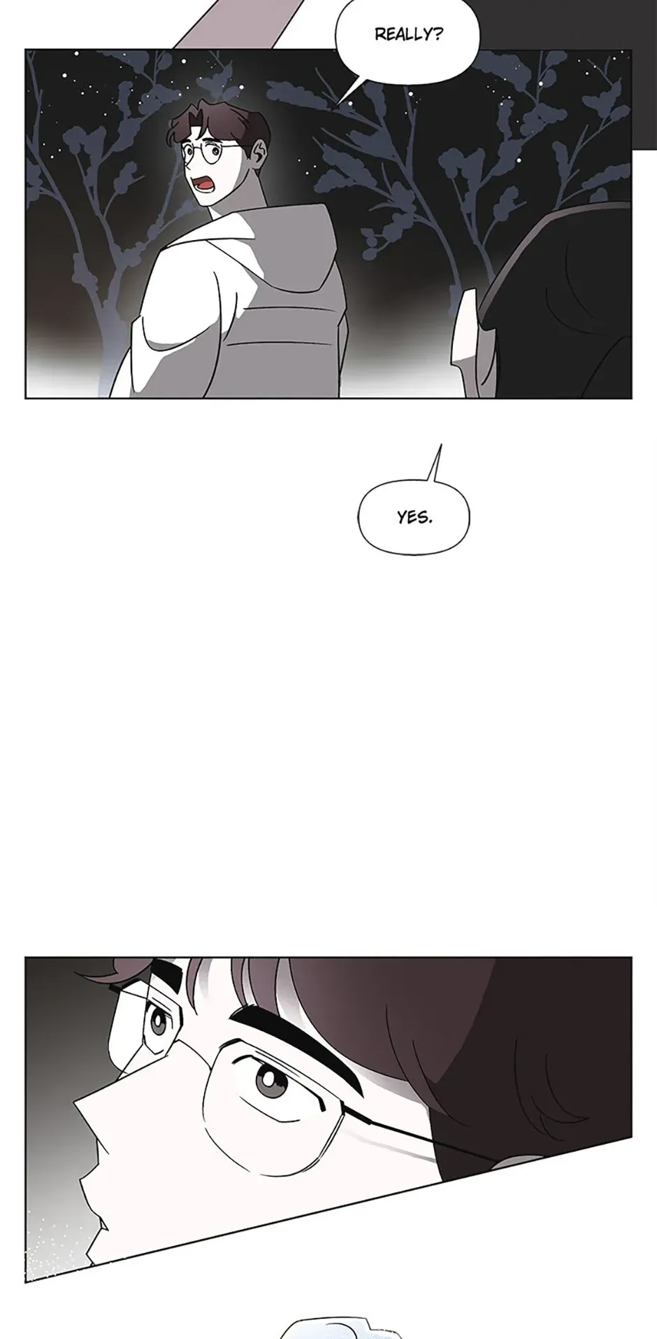 A Married Killer Chapter 106 Online - página 27
