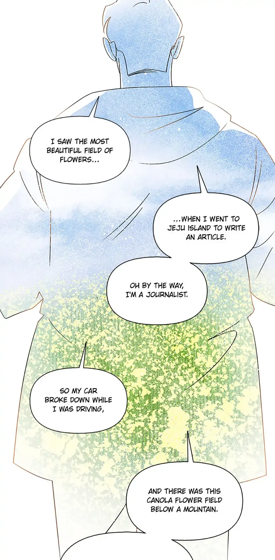 A Married Killer Chapter 106 Online - página 28