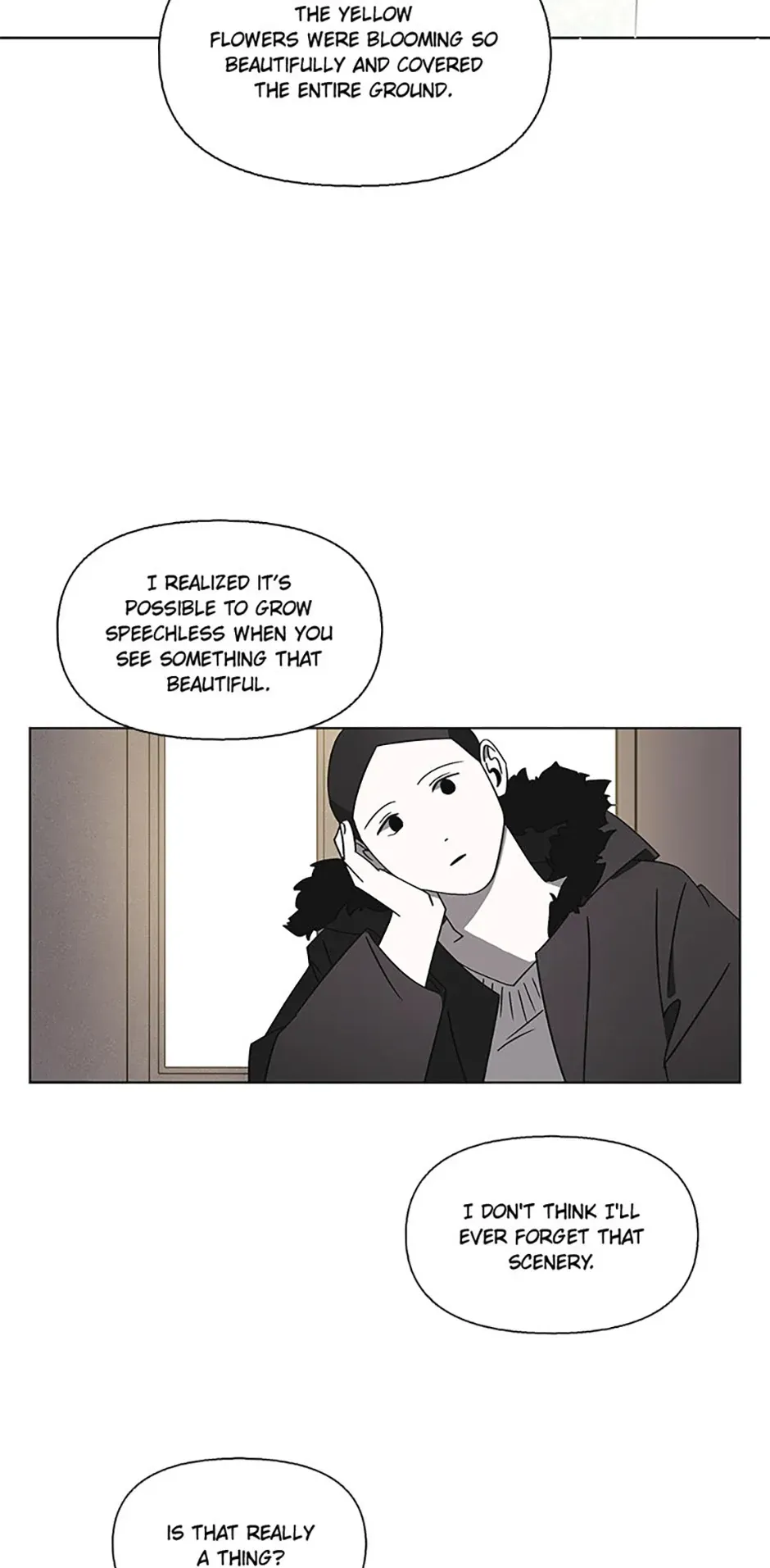 A Married Killer Chapter 106 Online - página 29