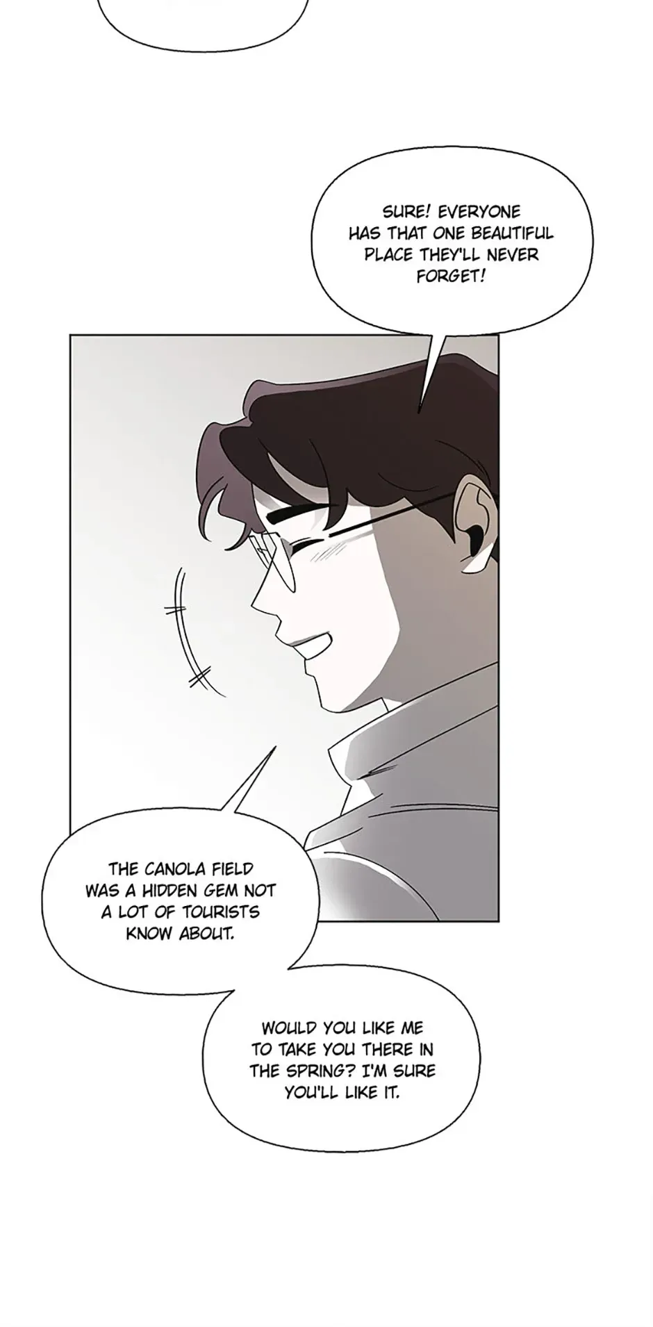 A Married Killer Chapter 106 Online - página 30