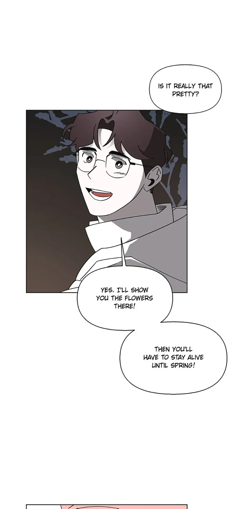A Married Killer Chapter 106 Online - página 31