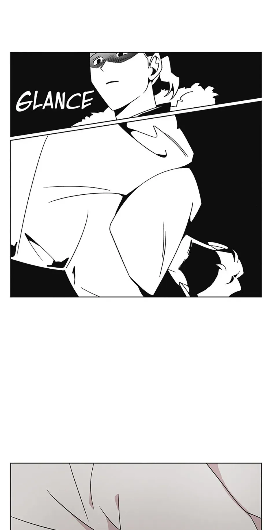A Married Killer Chapter 106 Online - página 36