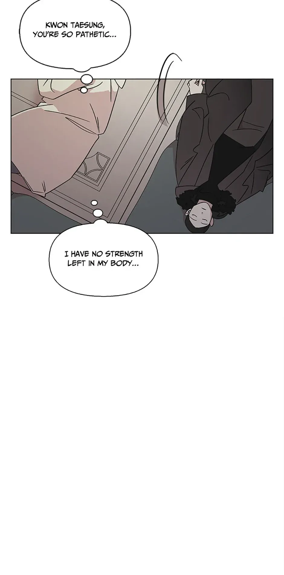 A Married Killer Chapter 106 Online - página 42