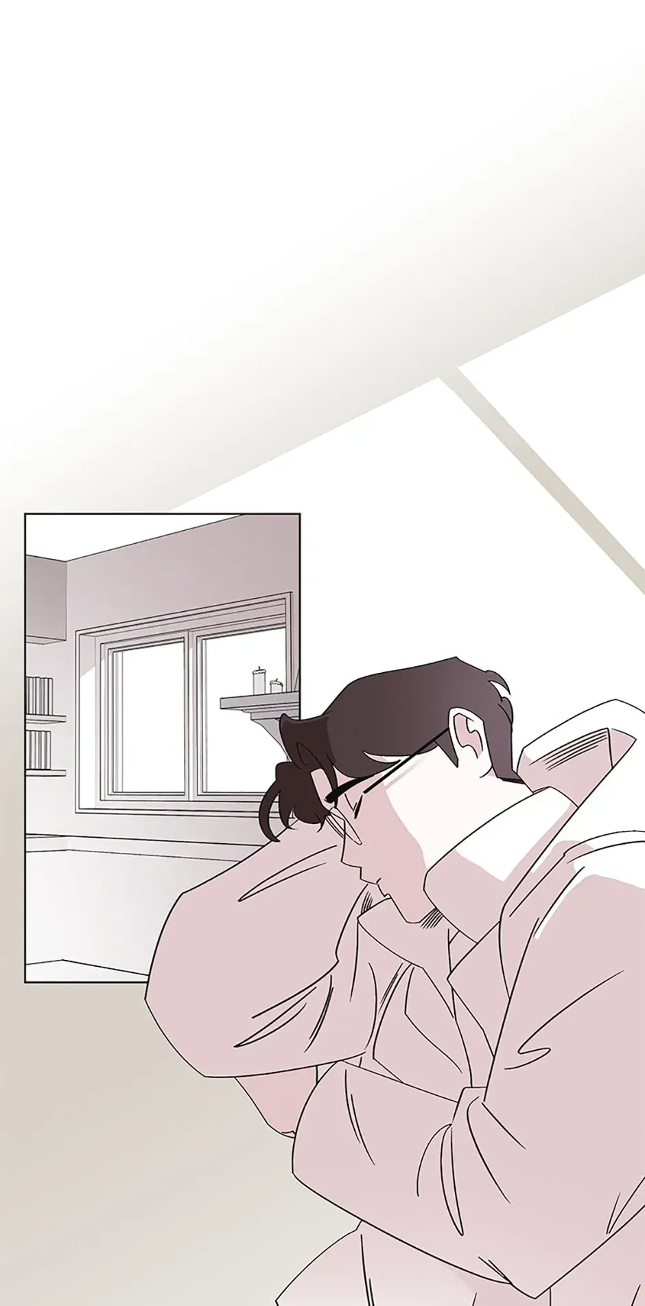 A Married Killer Chapter 106 Online - página 43