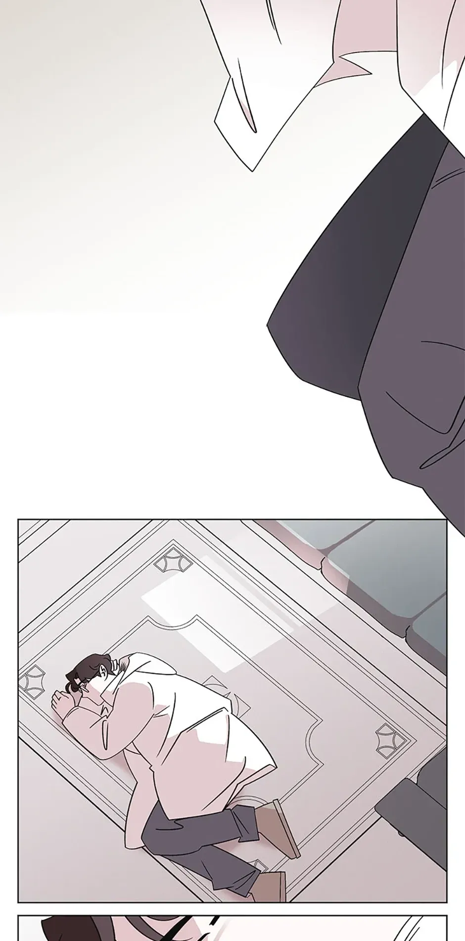 A Married Killer Chapter 106 Online - página 44