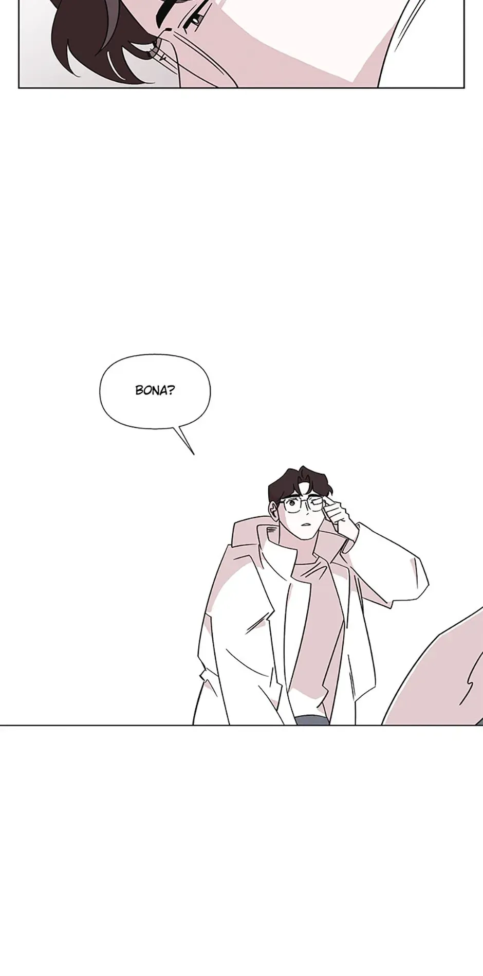 A Married Killer Chapter 106 Online - página 45