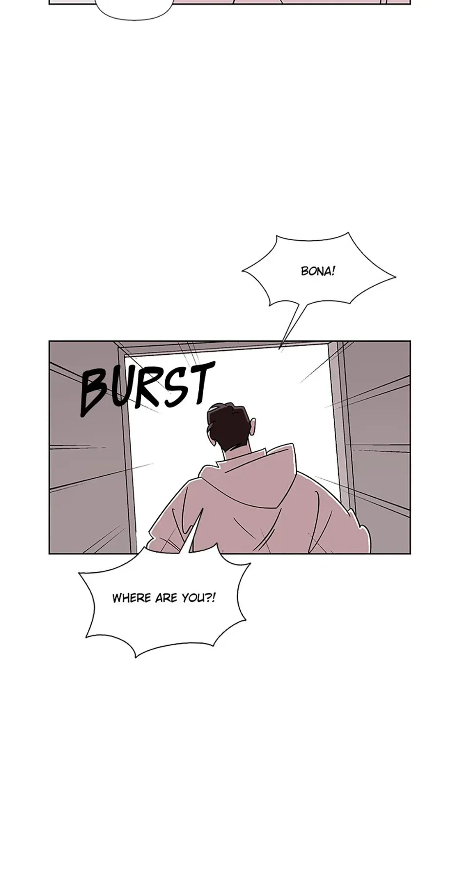 A Married Killer Chapter 106 Online - página 47