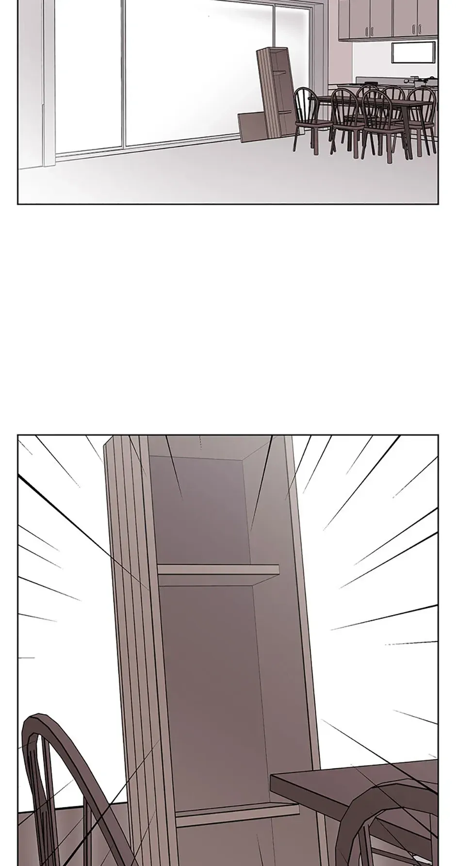 A Married Killer Chapter 106 Online - página 49