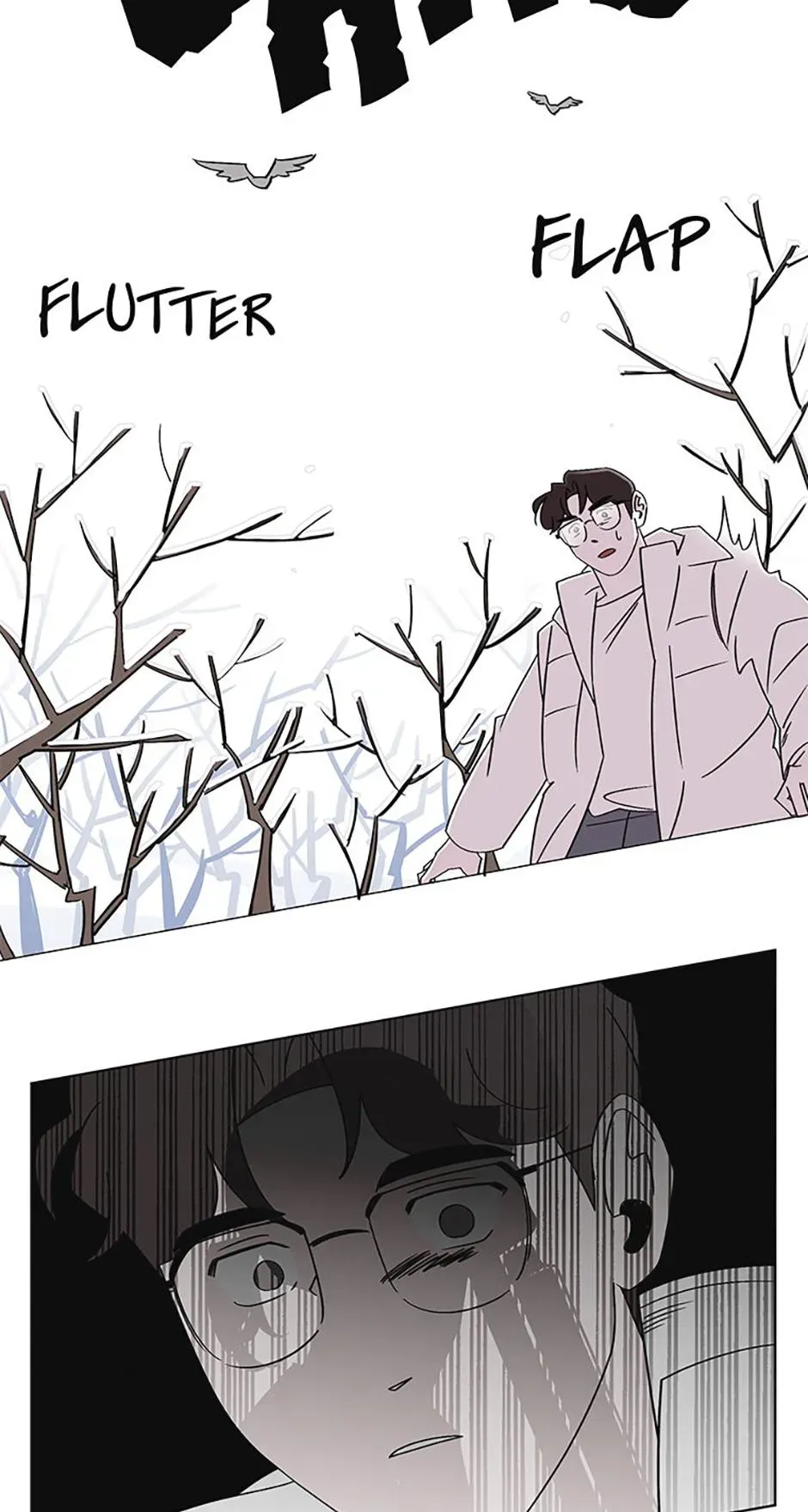A Married Killer Chapter 107 Online - página 4