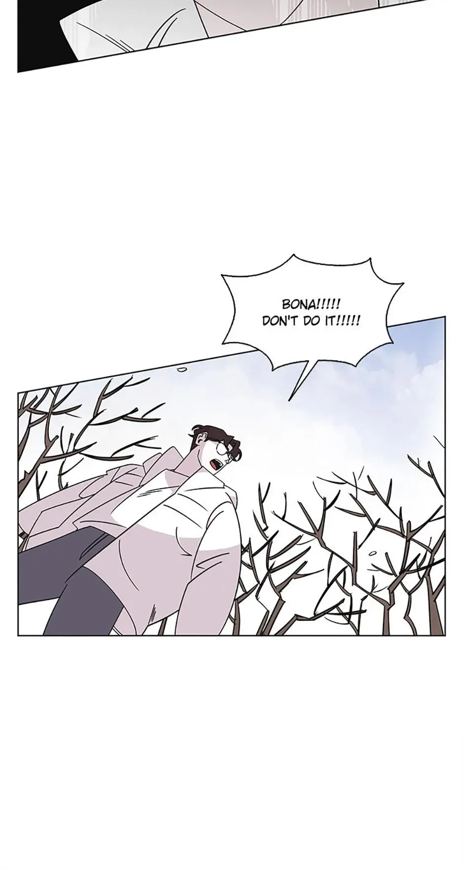 A Married Killer Chapter 107 Online - página 5