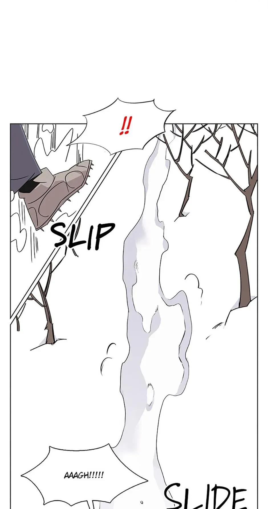 A Married Killer Chapter 107 Online - página 6