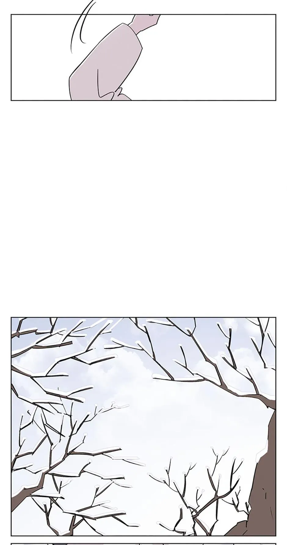 A Married Killer Chapter 107 Online - página 8