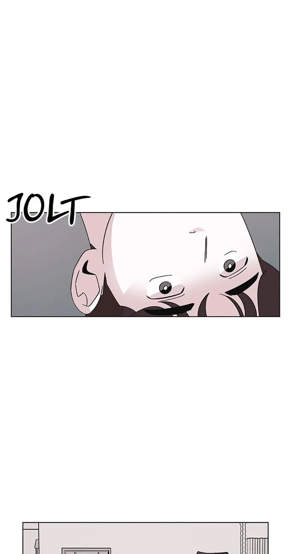 A Married Killer Chapter 107 Online - página 14