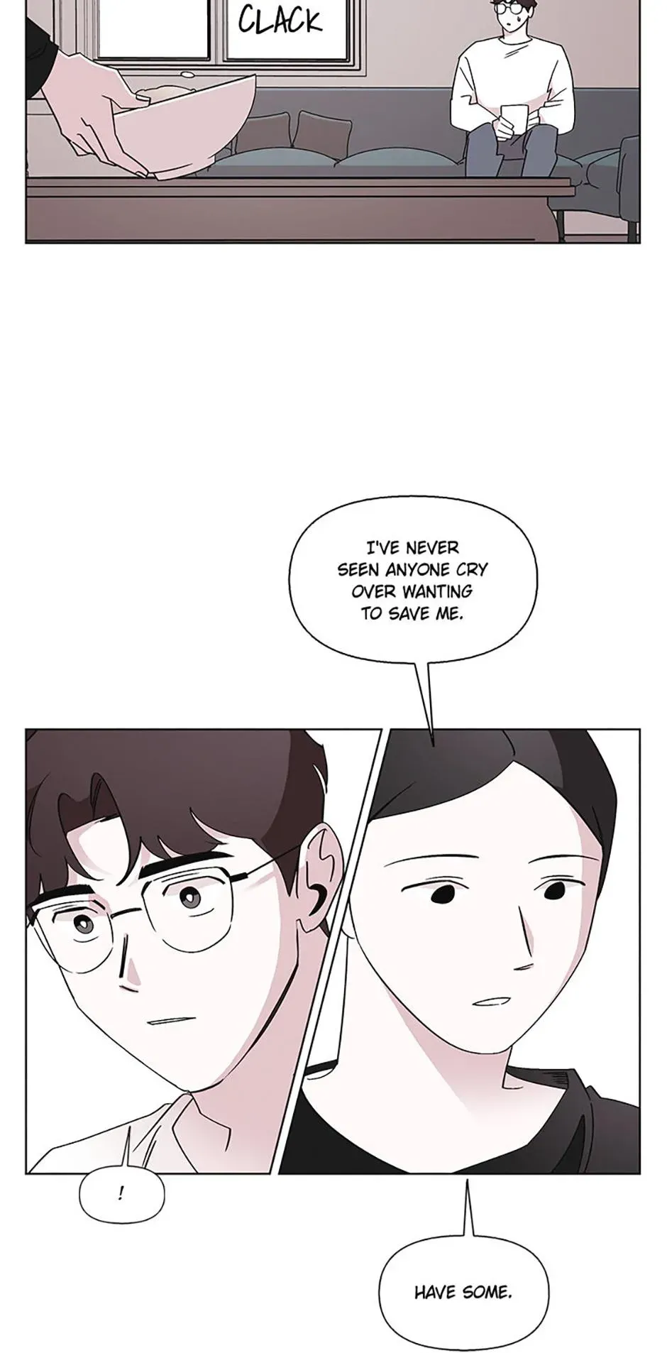 A Married Killer Chapter 107 Online - página 24