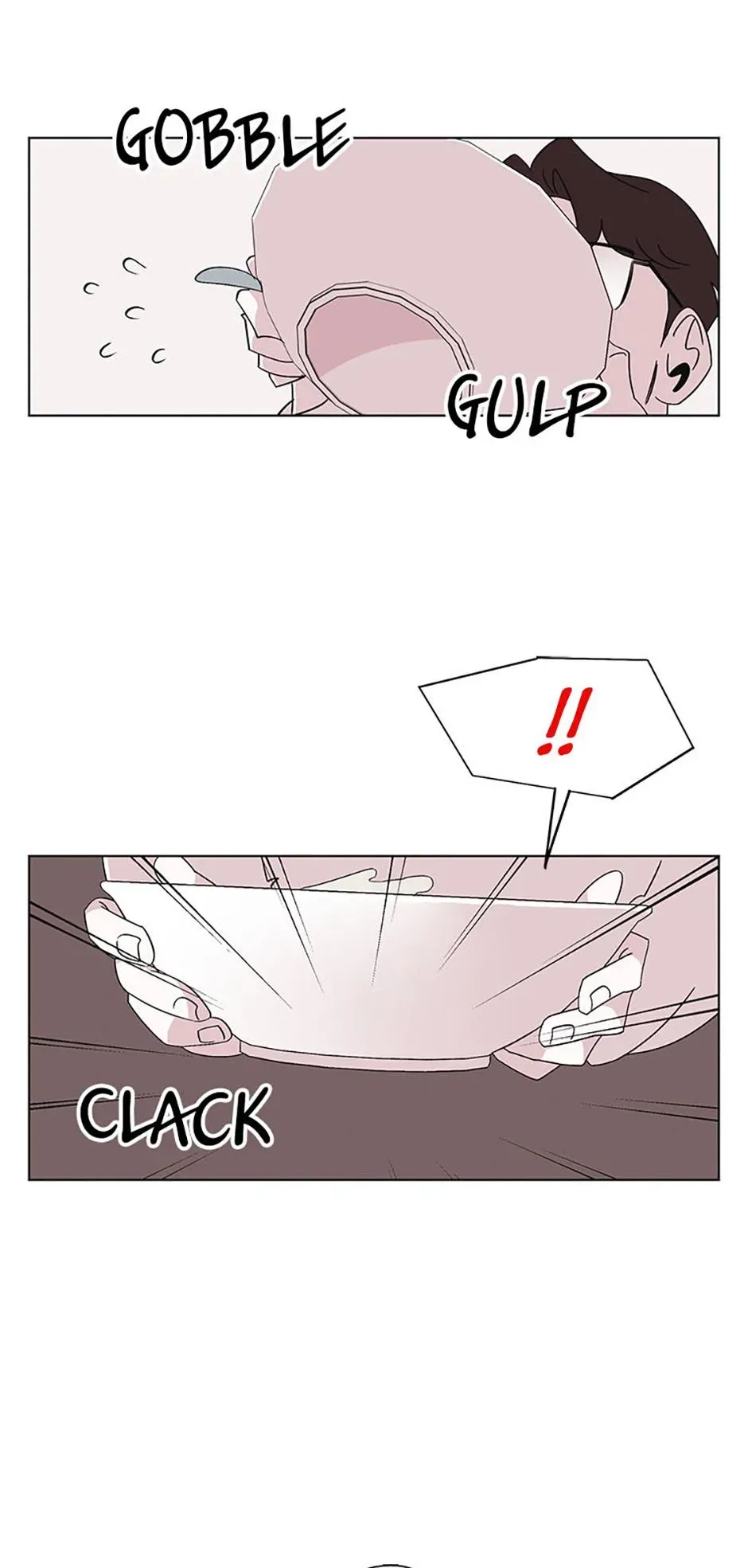 A Married Killer Chapter 107 Online - página 26