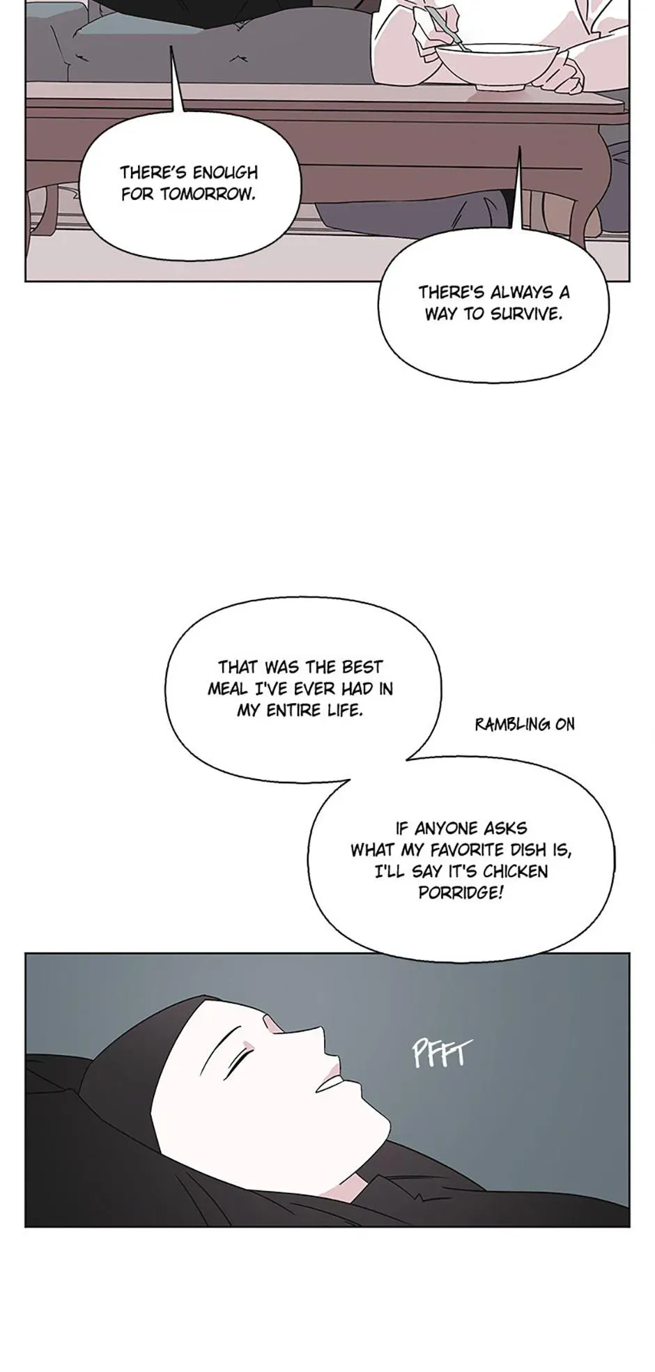 A Married Killer Chapter 107 Online - página 28