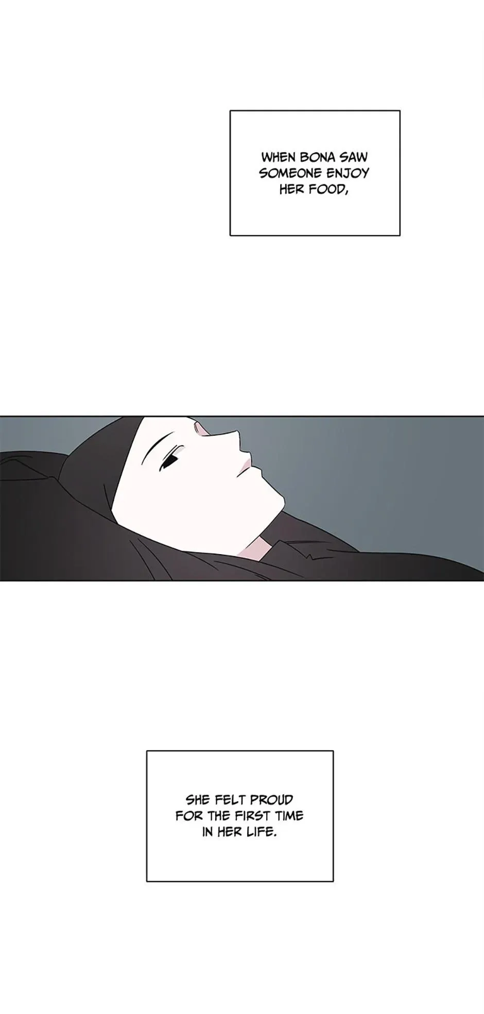 A Married Killer Chapter 107 Online - página 29