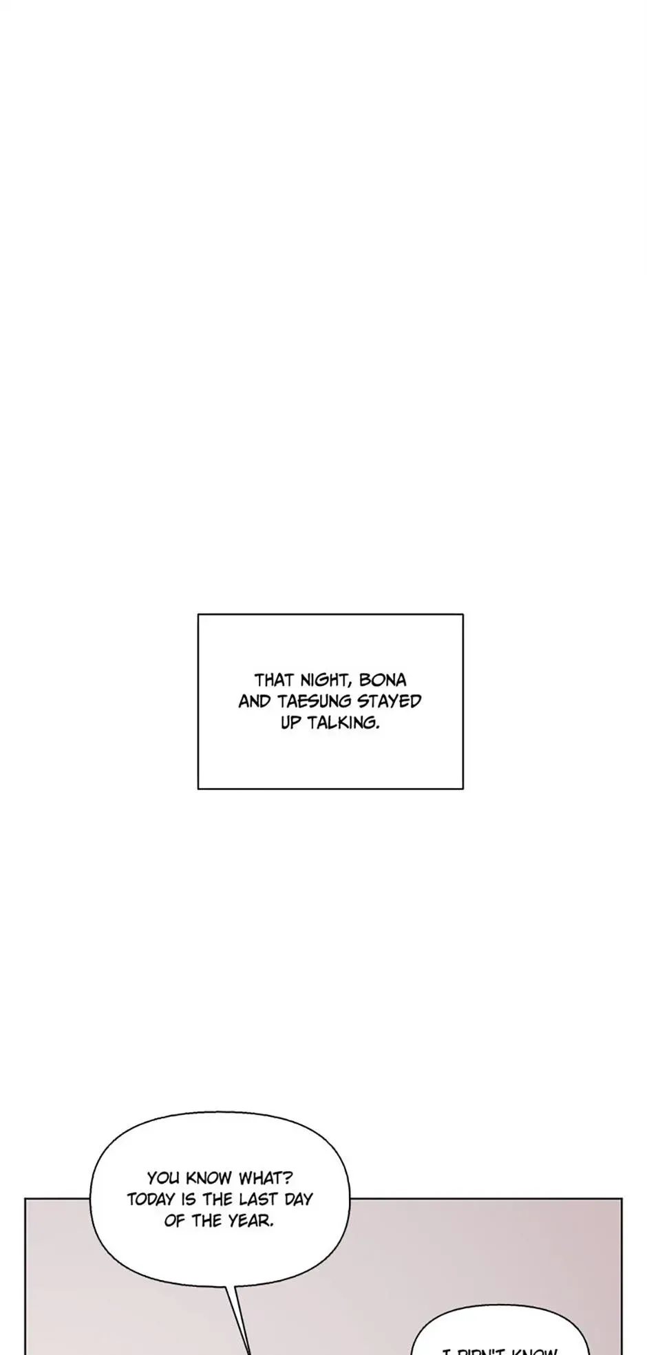 A Married Killer Chapter 107 Online - página 31