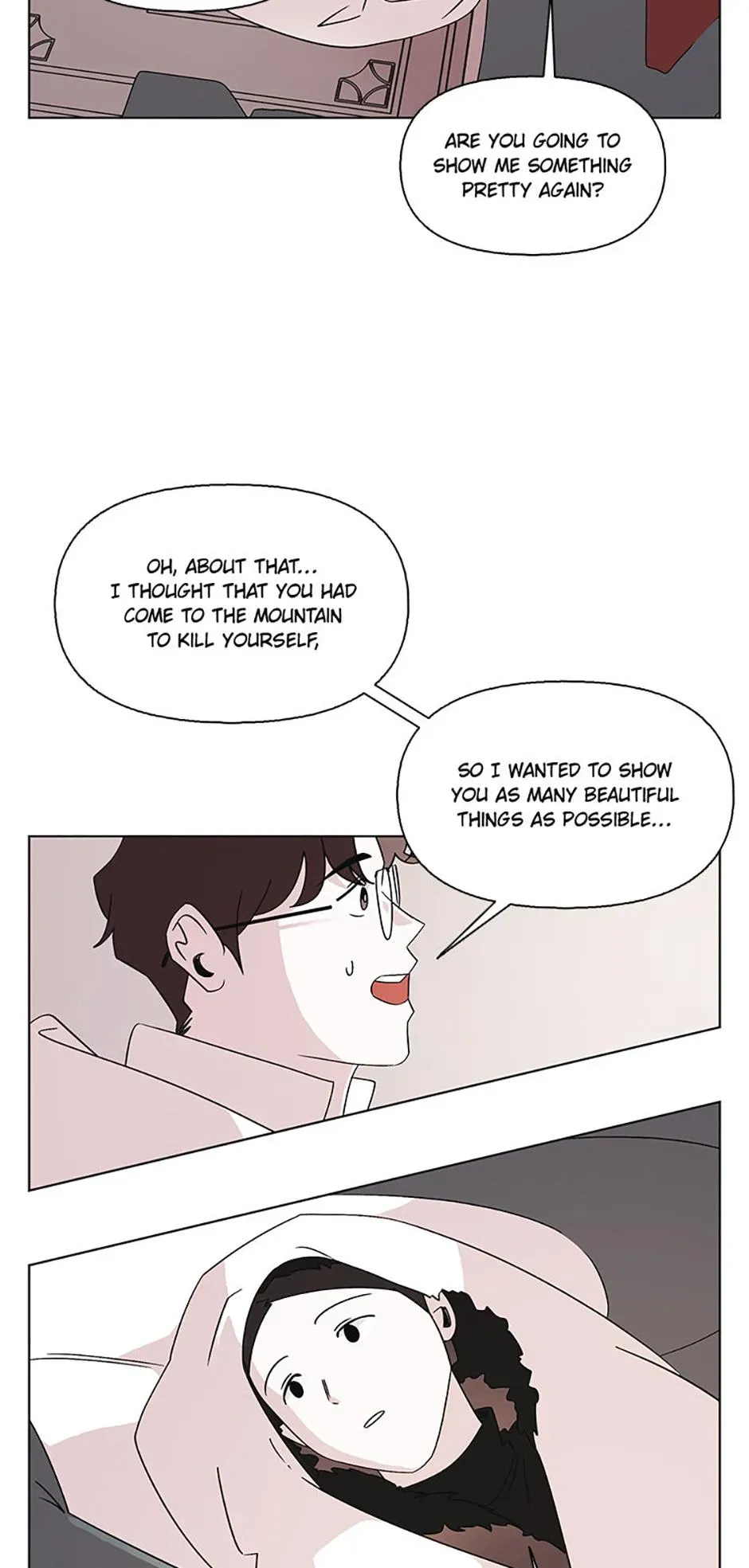 A Married Killer Chapter 107 Online - página 39
