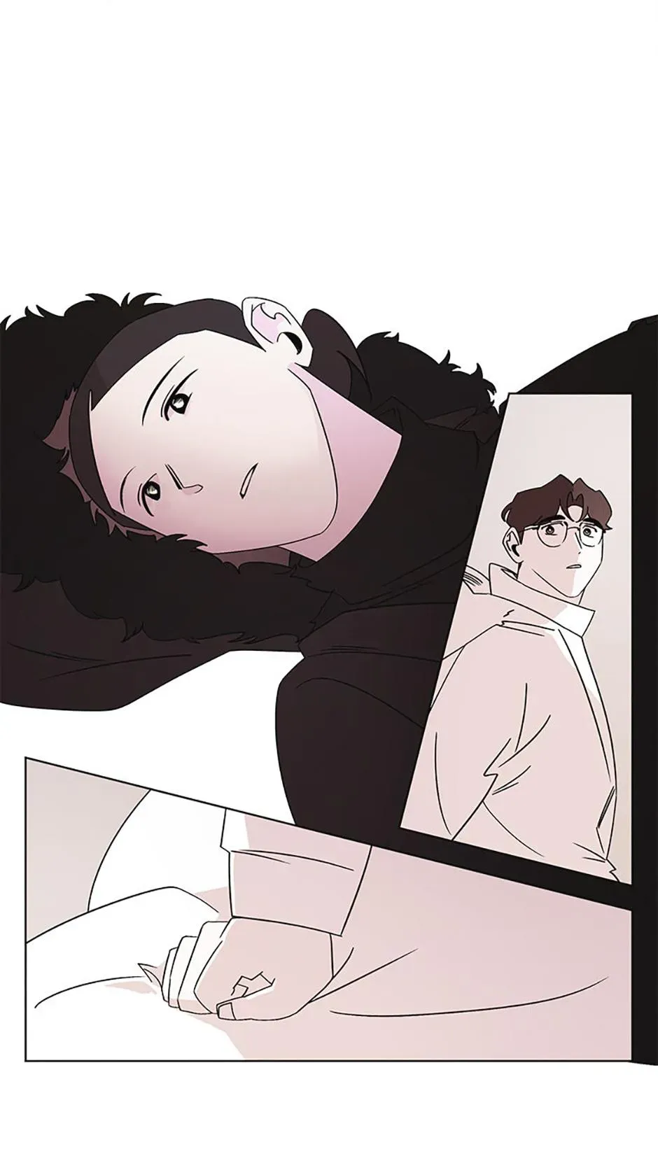 A Married Killer Chapter 107 Online - página 41