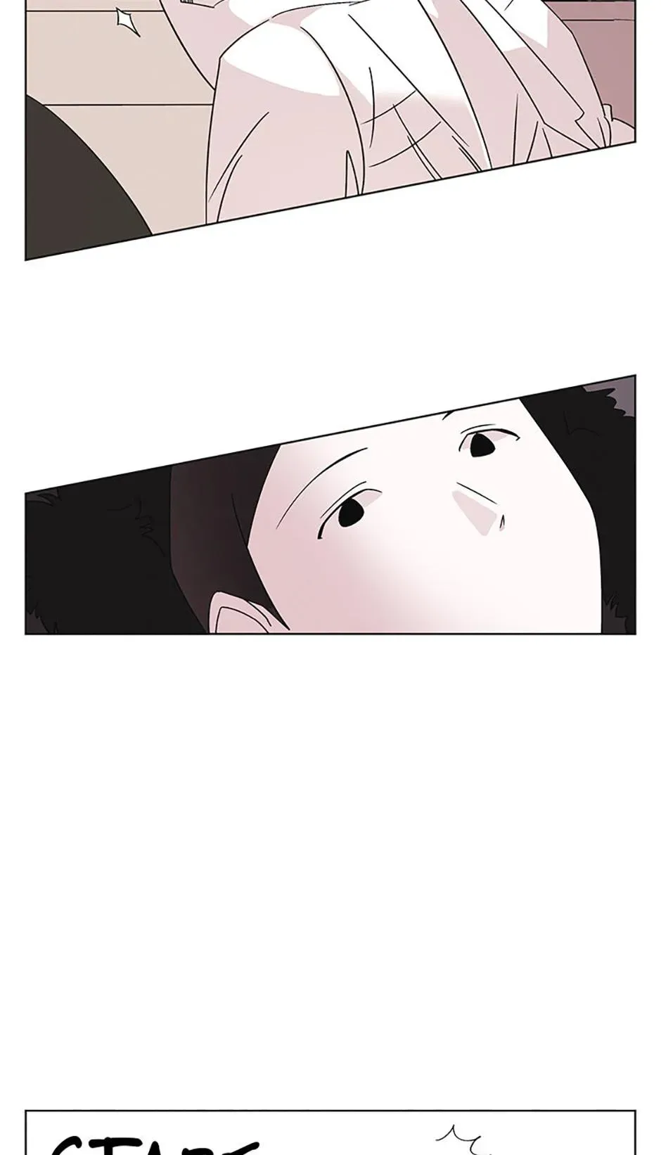 A Married Killer Chapter 107 Online - página 43