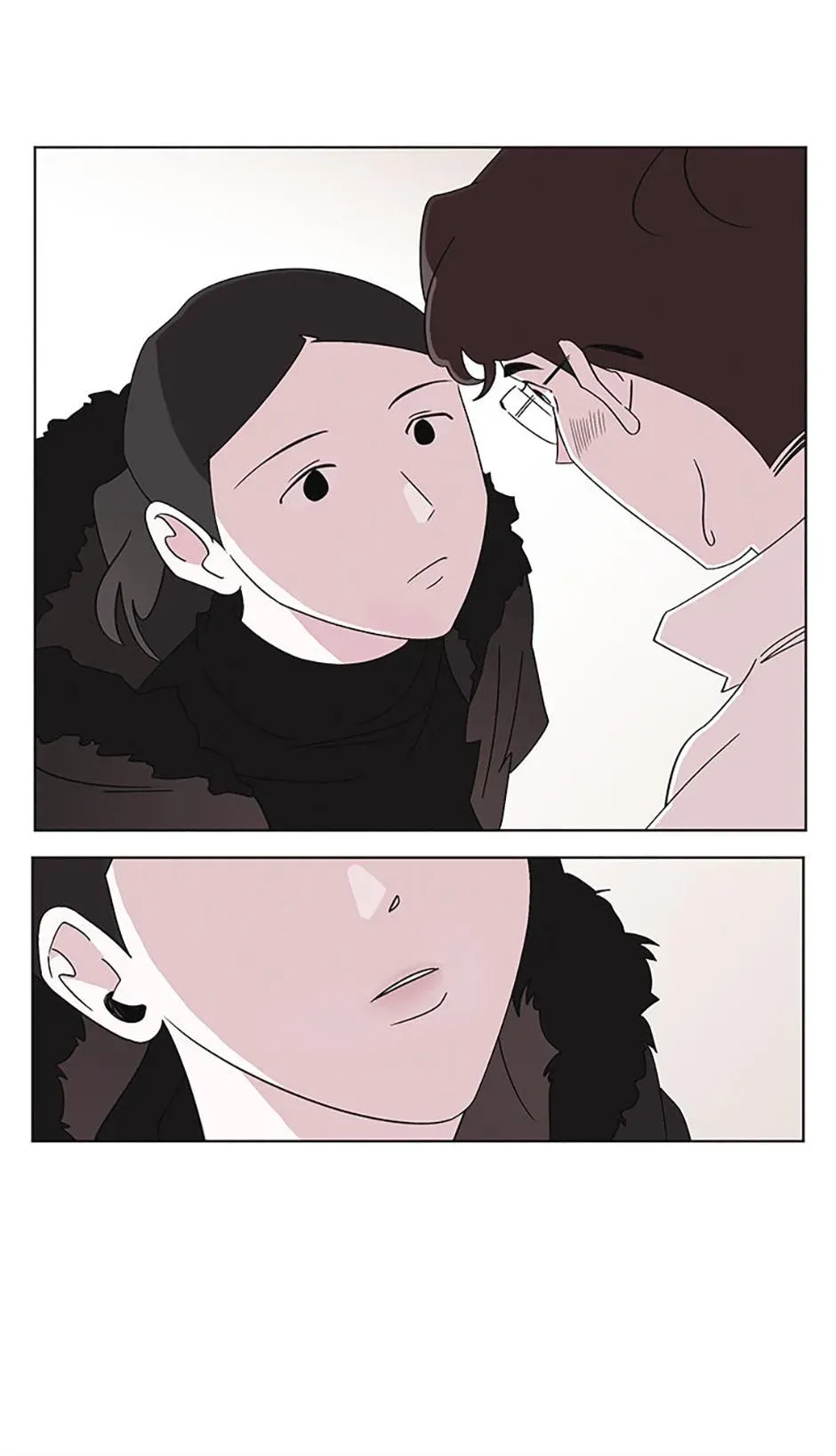 A Married Killer Chapter 107 Online - página 45
