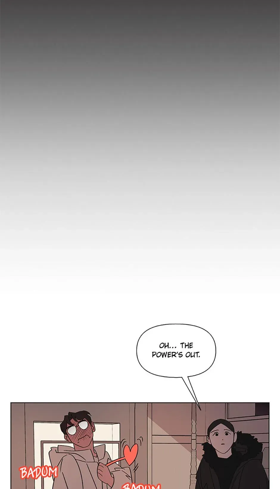 A Married Killer Chapter 107 Online - página 47