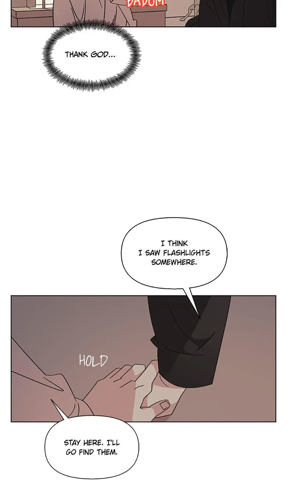 A Married Killer Chapter 107 Online - página 48