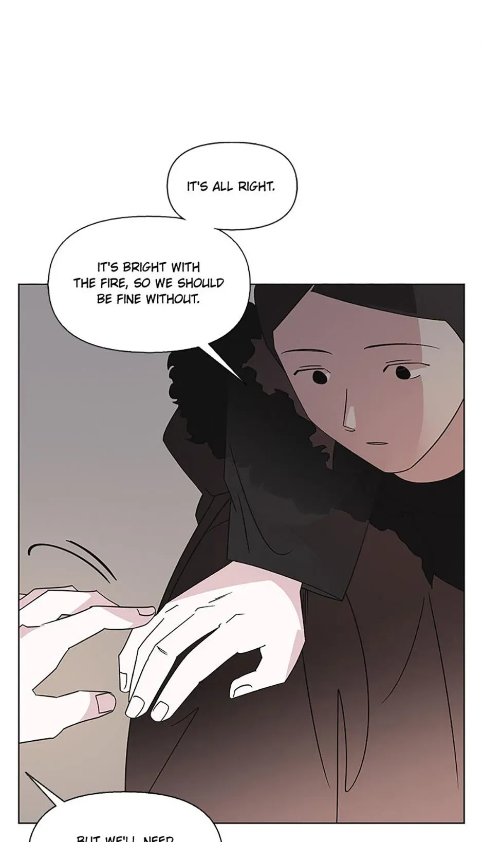A Married Killer Chapter 107 Online - página 49