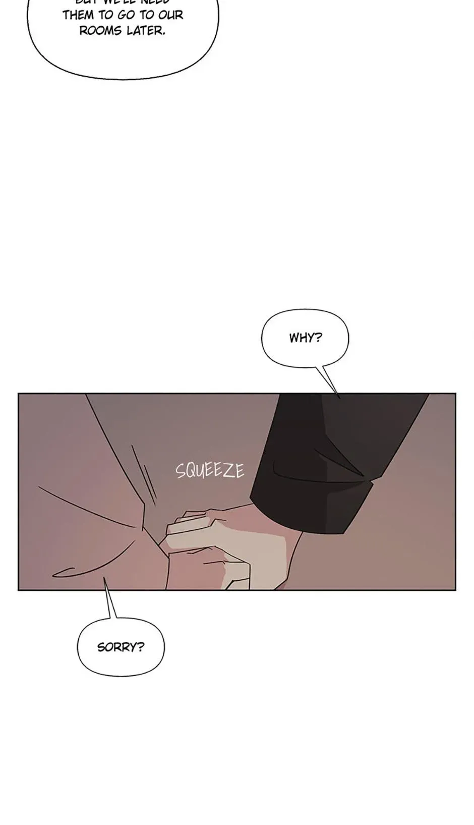 A Married Killer Chapter 107 Online - página 50