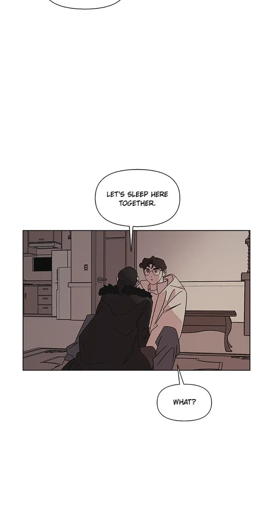 A Married Killer Chapter 107 Online - página 52
