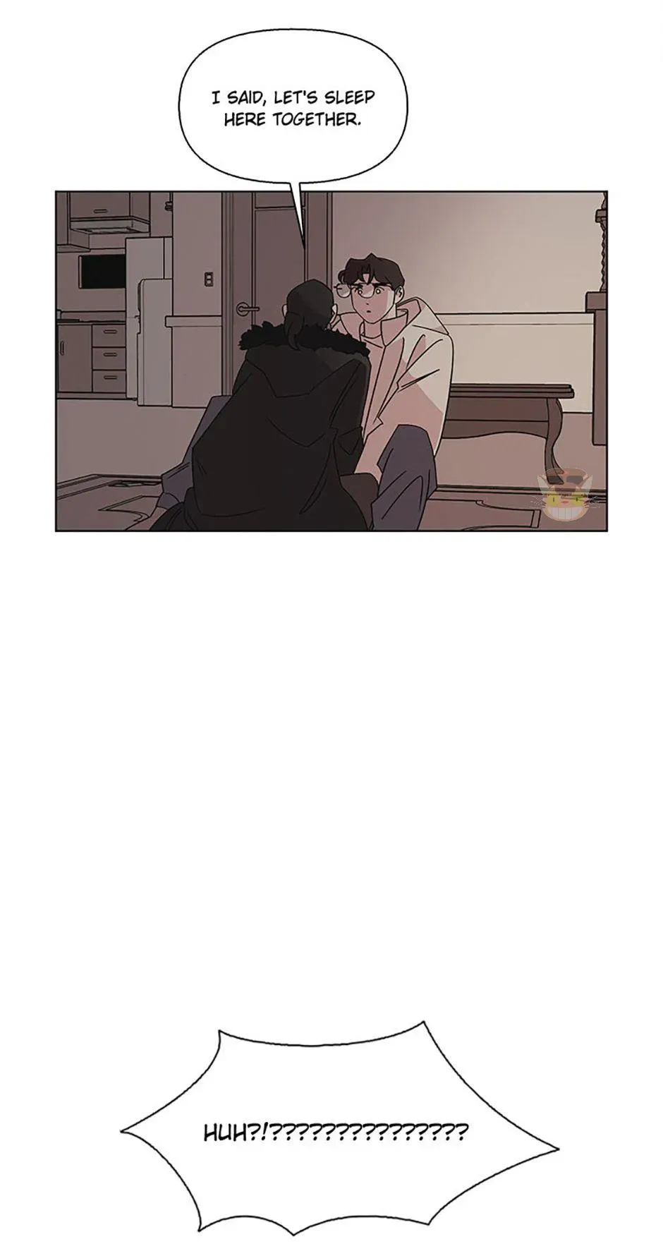 A Married Killer Chapter 107 Online - página 53