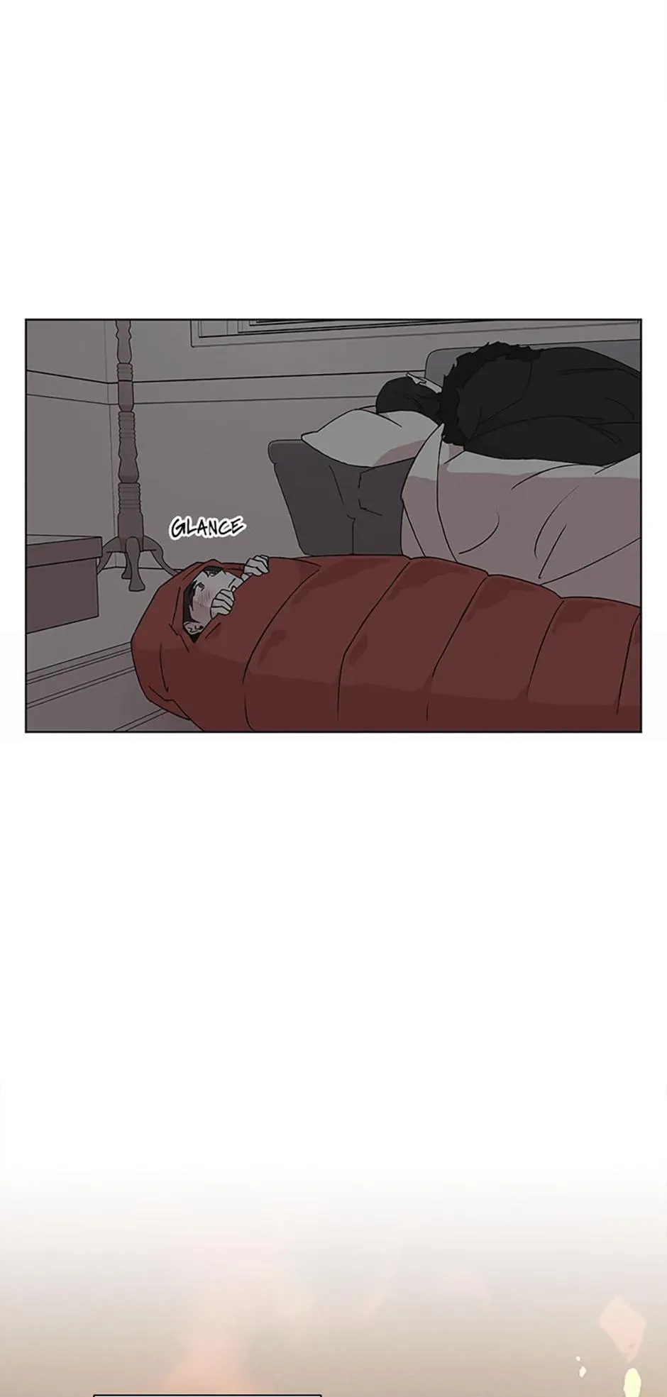 A Married Killer Chapter 108 Online - página 2