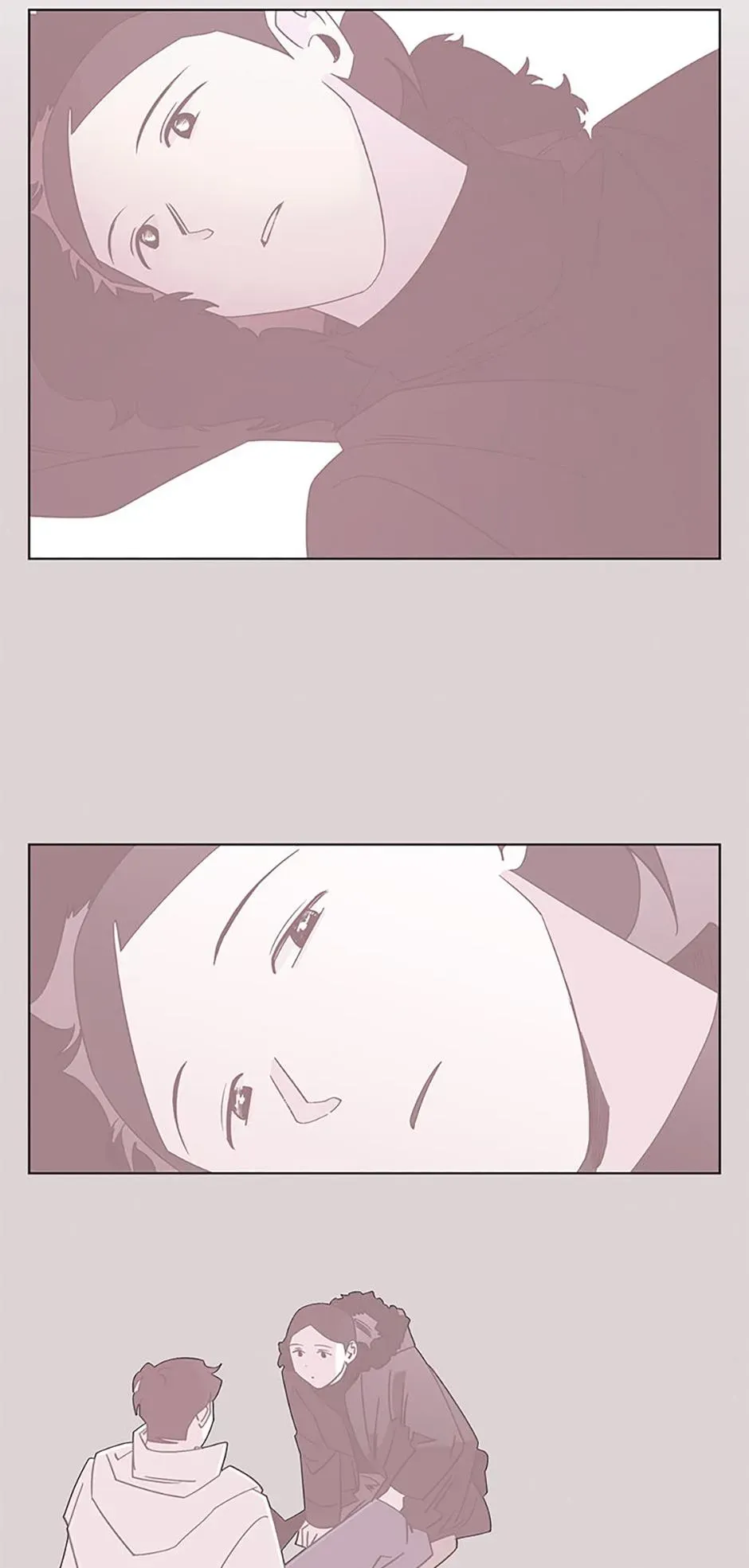 A Married Killer Chapter 108 Online - página 4