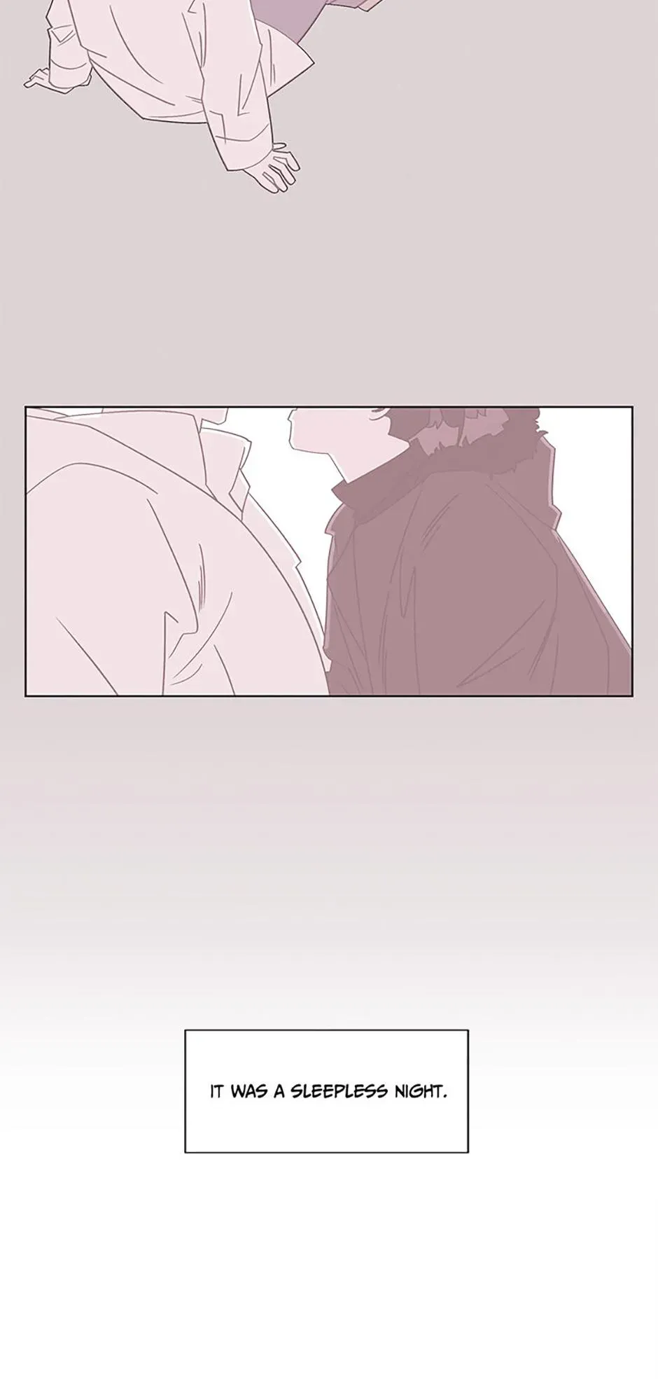A Married Killer Chapter 108 Online - página 5
