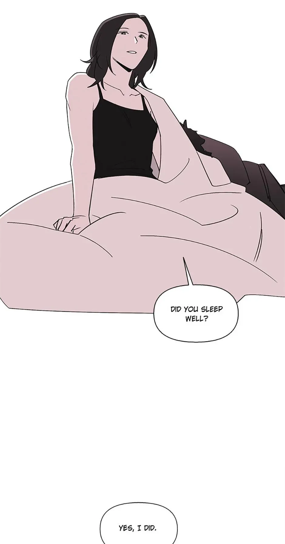 A Married Killer Chapter 108 Online - página 7