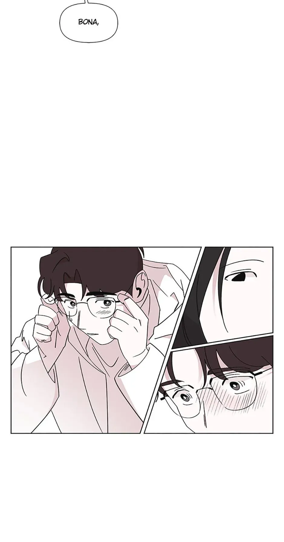 A Married Killer Chapter 108 Online - página 9