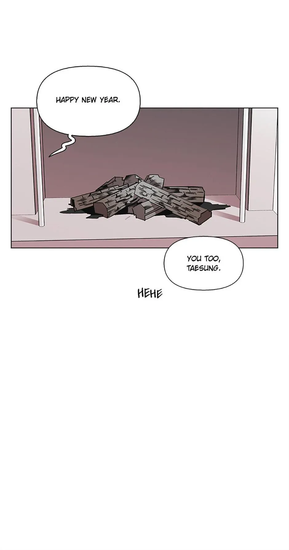 A Married Killer Chapter 108 Online - página 10