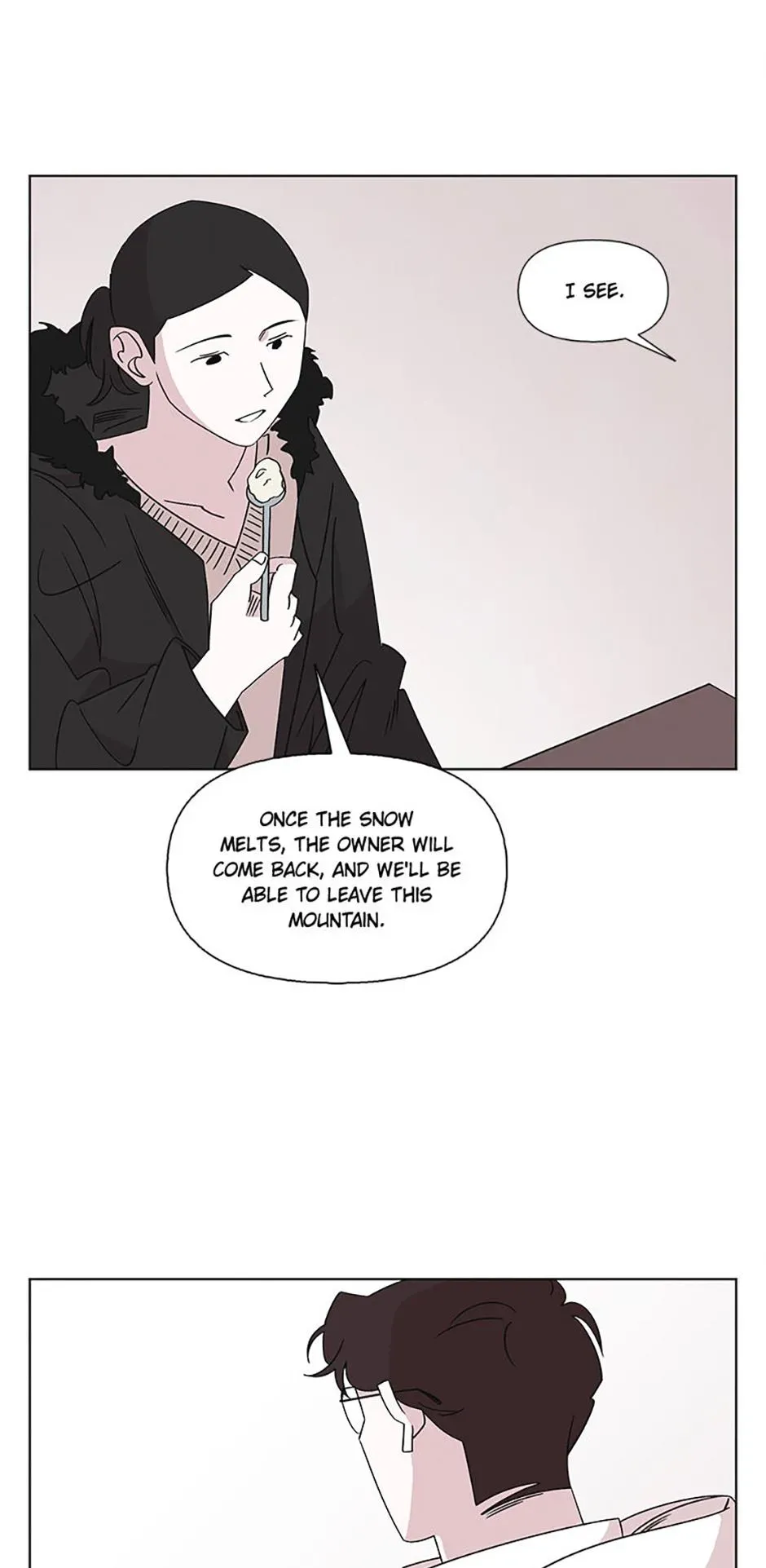 A Married Killer Chapter 108 Online - página 12