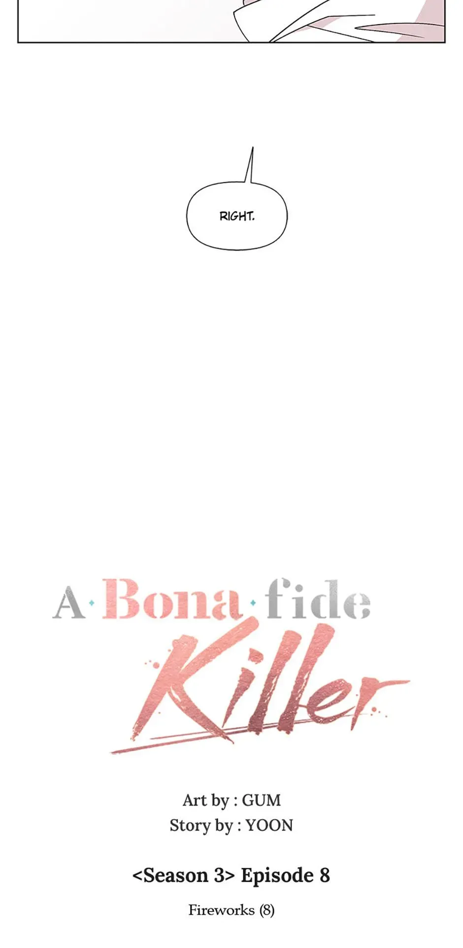 A Married Killer Chapter 108 Online - página 13