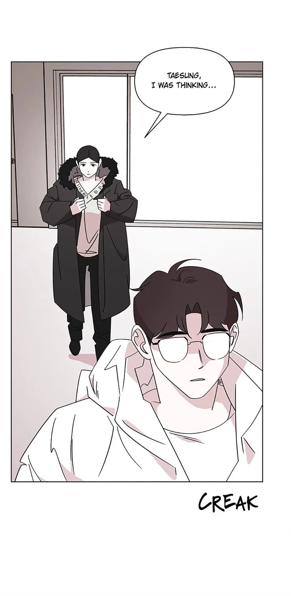 A Married Killer Chapter 108 Online - página 15