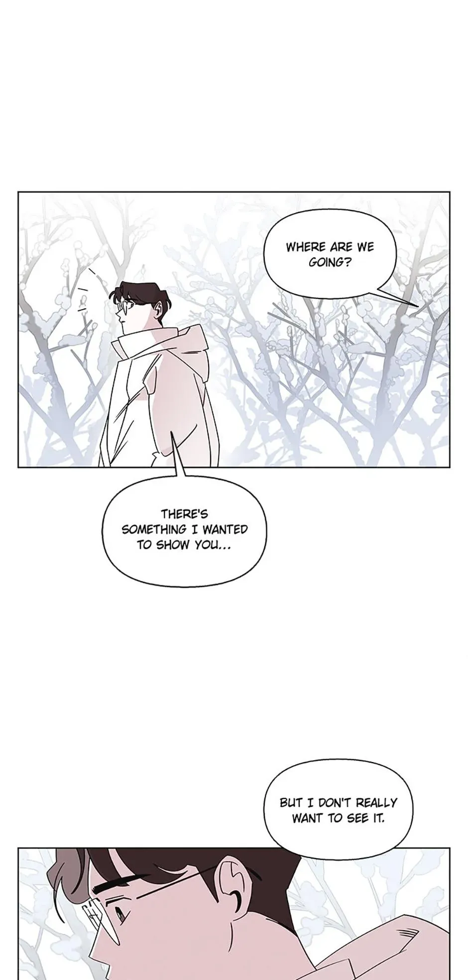 A Married Killer Chapter 108 Online - página 21