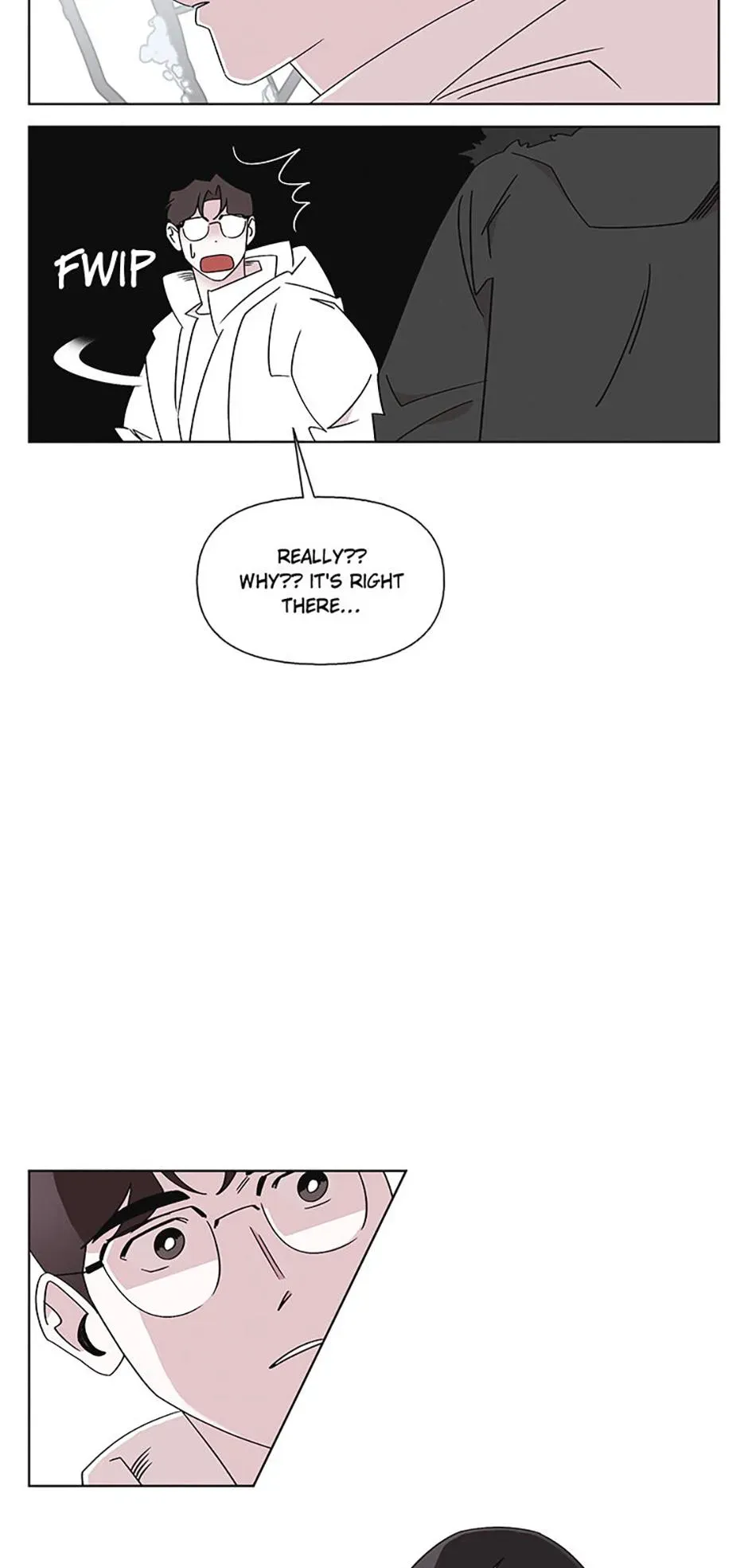 A Married Killer Chapter 108 Online - página 22