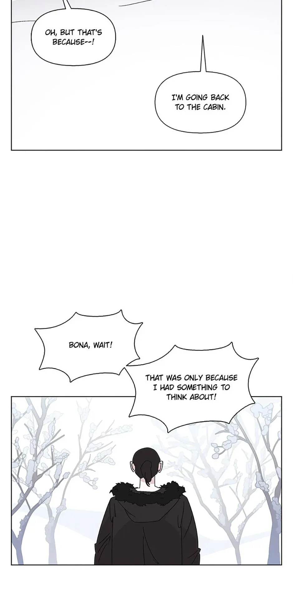 A Married Killer Chapter 108 Online - página 24