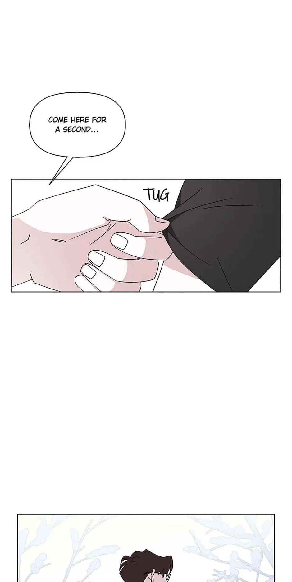 A Married Killer Chapter 108 Online - página 28