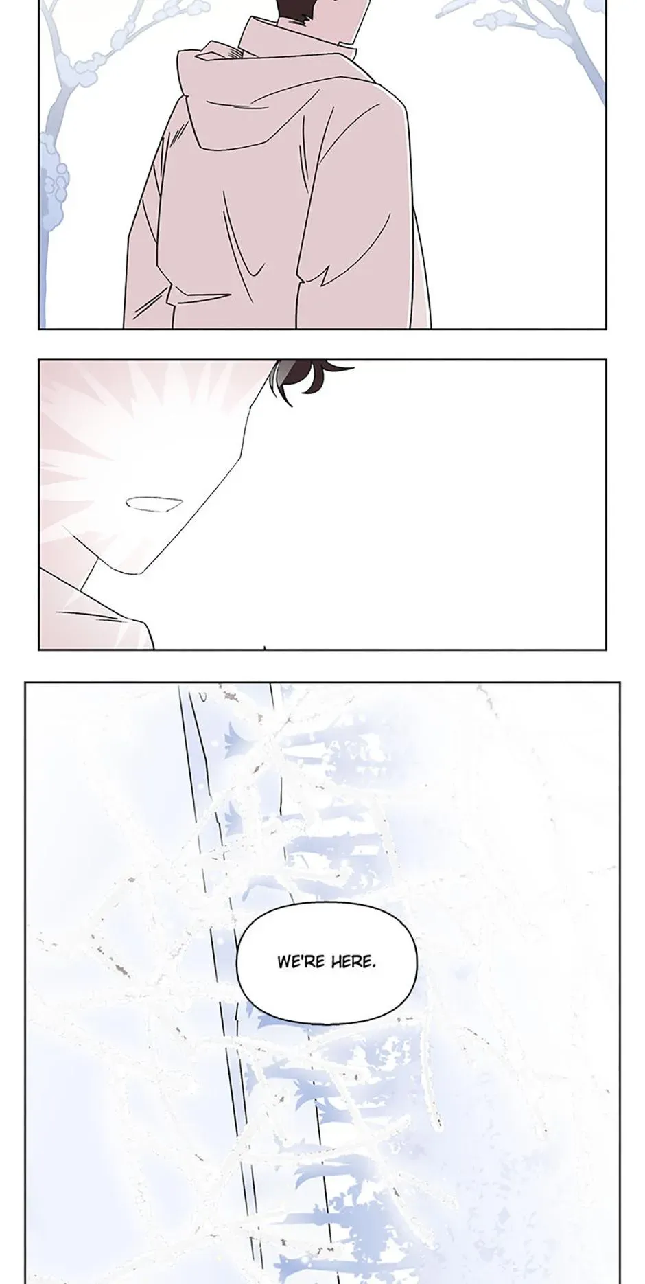 A Married Killer Chapter 108 Online - página 29