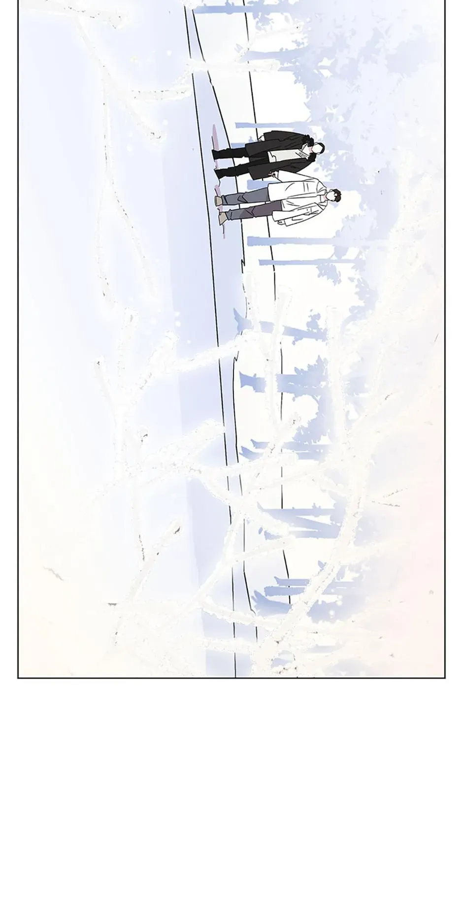 A Married Killer Chapter 108 Online - página 30