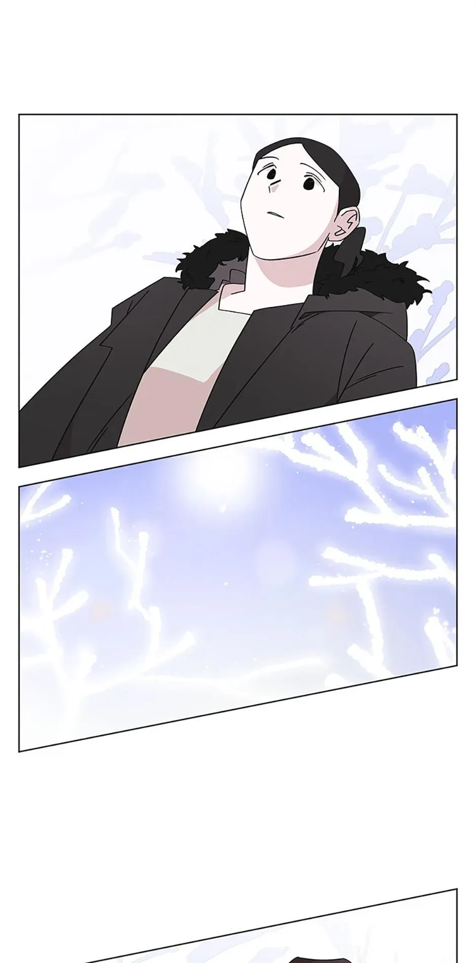 A Married Killer Chapter 108 Online - página 31